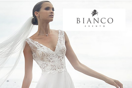 Bianco Evento