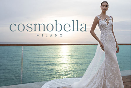 cosmobella